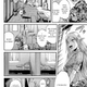 Illustration for article titled AnimeGATE: Thus AniTAY Compared Them (Ep 10 vs. Ch 22-24)